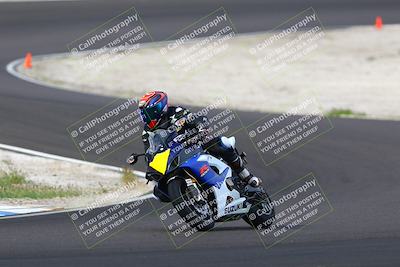 media/Mar-31-2025-Lets Ride (Mon) [[84f5dbc6bd]]/B Group/1020am (Turn 3)/